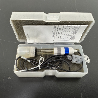 Lot Of pH Electrodes image 3